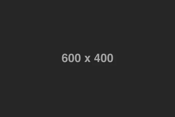 20+ Filter Fields