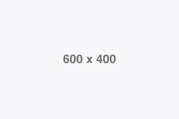 20+ Filter Fields